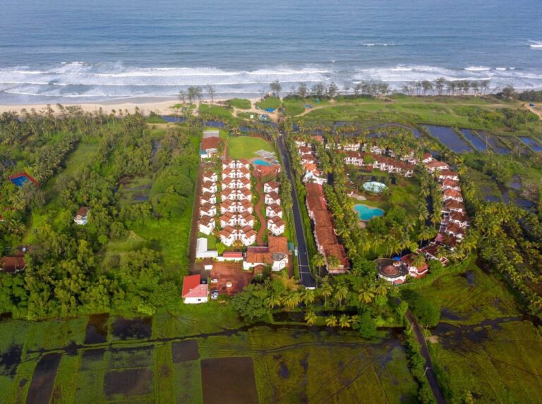 DJI_0004-HDR